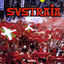 Cover Bi Mila