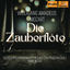 Cover Die Zauberflöte / The Magic Flute