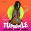 Cover Tumbale