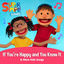 Cover If You're Happy and You Know It & More Kids Songs