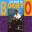 Cover The Best Of Bobby "O"
