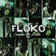 Cover Floko
