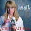 Cover Лимита