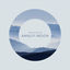 Cover Amalfi Moon