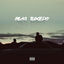 Cover Blaq Tuxedo