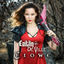 Cover Crowe