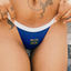 Cover PISCIS