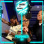 Cover Cristale x TeeZandos x Fumez The Engineer - Plugged In