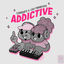 Cover Addictive