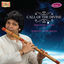 Cover Call of the Divine - Magical Flute of Rakesh Chaurasia
