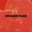 Cover Strange Place