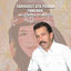 Cover Tahidoust Ata Yigham Tamghra