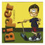 Cover Biper y Sus Amigos