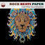 Cover Rock Beats Paper