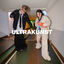 Cover ULTRAKUNST