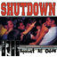 Cover Against All Odds