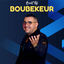 Cover Best Of