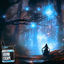 Cover Grand Escape (Teminite Remix)