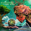 Cover Guedra