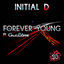 Cover Forever Young (From "Initial D")