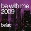 Cover Be With Me 2009