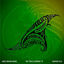 Cover The Feels & Groove EP