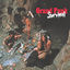 Cover Survival (Expanded Edition)