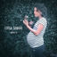 Cover Para Ti