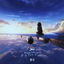 Cover Big Jet Plane (Extended Edit)