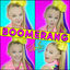 Cover Boomerang