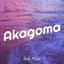 Cover Akagoma