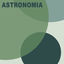 Cover Astronomia