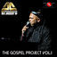 Cover The Gospel Project, Vol. 1