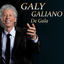 Cover De Gala