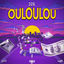 Cover OULOULOU