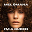 Cover I'm a Queen