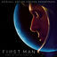 Cover First Man (Original Motion Picture Soundtrack)