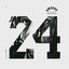 Cover 24 (feat. Aha Gazelle & Miguel Fresco)
