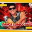 Cover Dança Comigo Vai