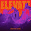 Cover Elevate