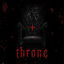 Cover Throne