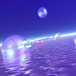 ''