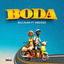 Cover Boda