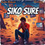 Cover Siko Sure