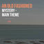 Cover An Old Fashioned Mystery (Main Theme)