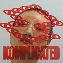 ''