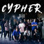 Cover Cypher Sello BH