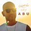 Cover Maleket El Helwen