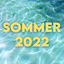 Cover SOMMER 2022 - Sommerhits til fest og hygge