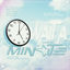 Cover wait a minute